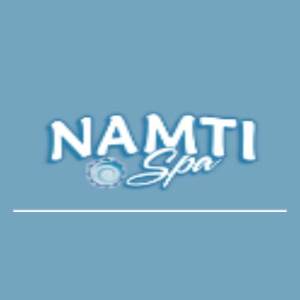 Namti Spa